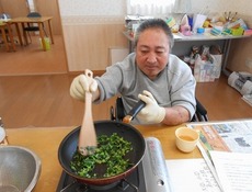 s2015.6.30 3.jpg